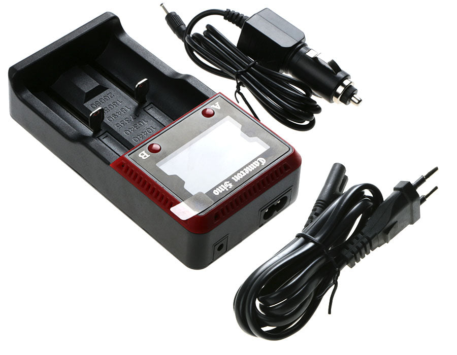 DF-MDH5E - Image 3