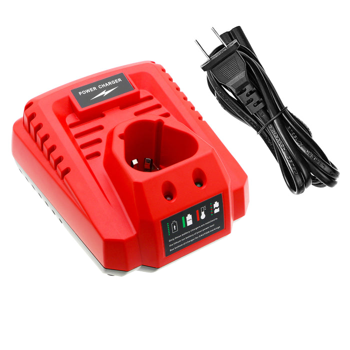 DF-MKM120UA - Image 1