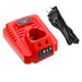 DF-MKM120UA - Image 1