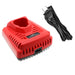 DF-MKM120UA - Image 3
