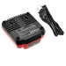 DF-MKM120UA - Image 4