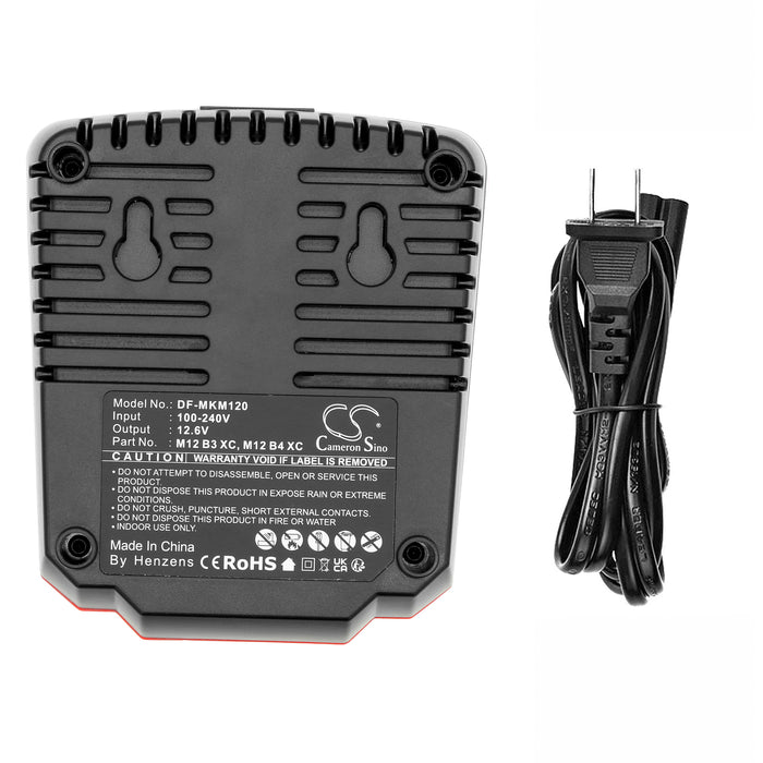 DF-MKM120UA - Image 6