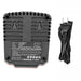 DF-MKM120UA - Image 6