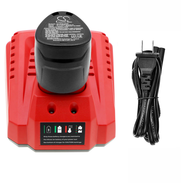 DF-MKM120UA - Image 7