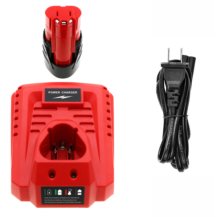 DF-MKM120UA - Image 8