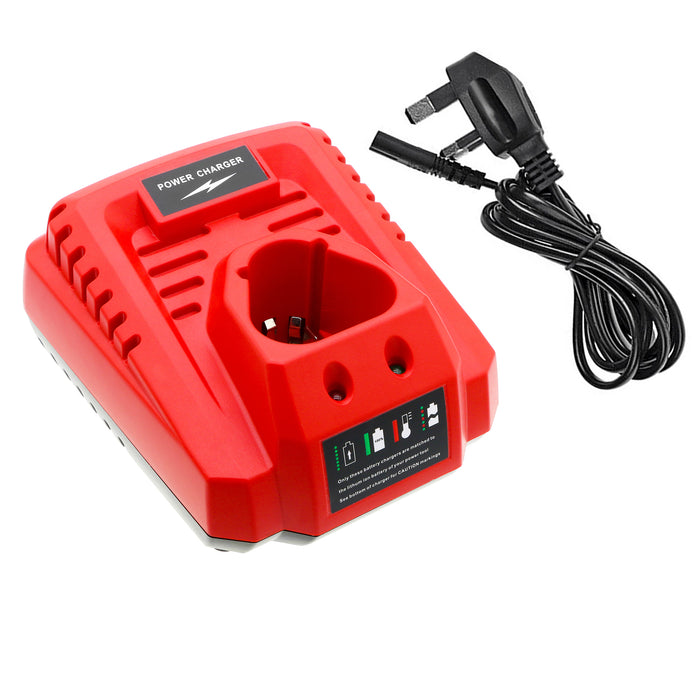 DF-MKM120UK - Image 2