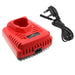 DF-MKM120UK - Image 3