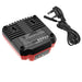 DF-MKM120UK - Image 4