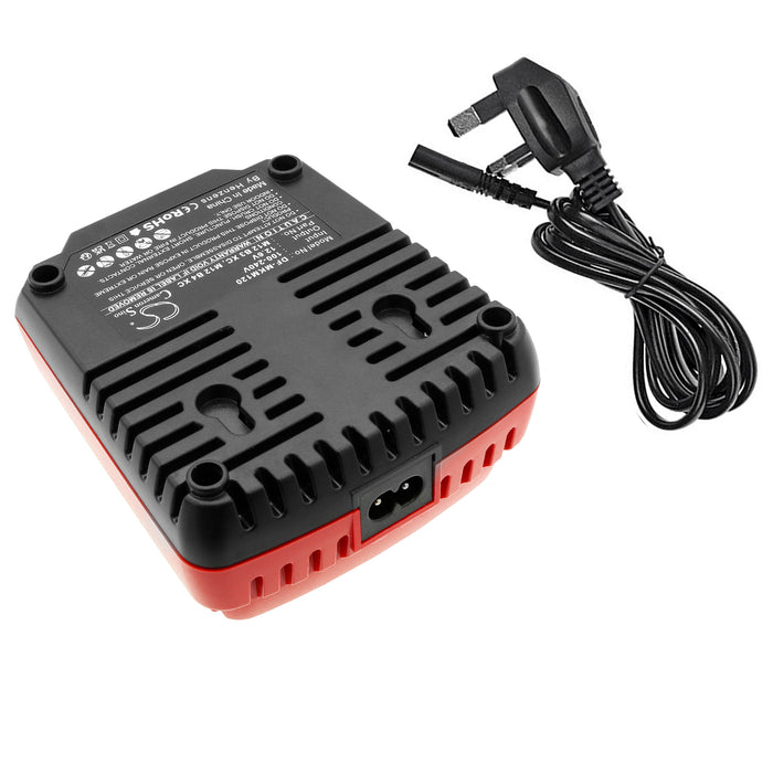 DF-MKM120UK - Image 1