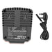 DF-MKM120UK - Image 6