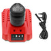 DF-MKM120UK - Image 7