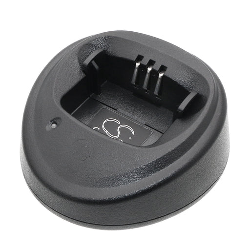 DF-MKT394UH - Image 1