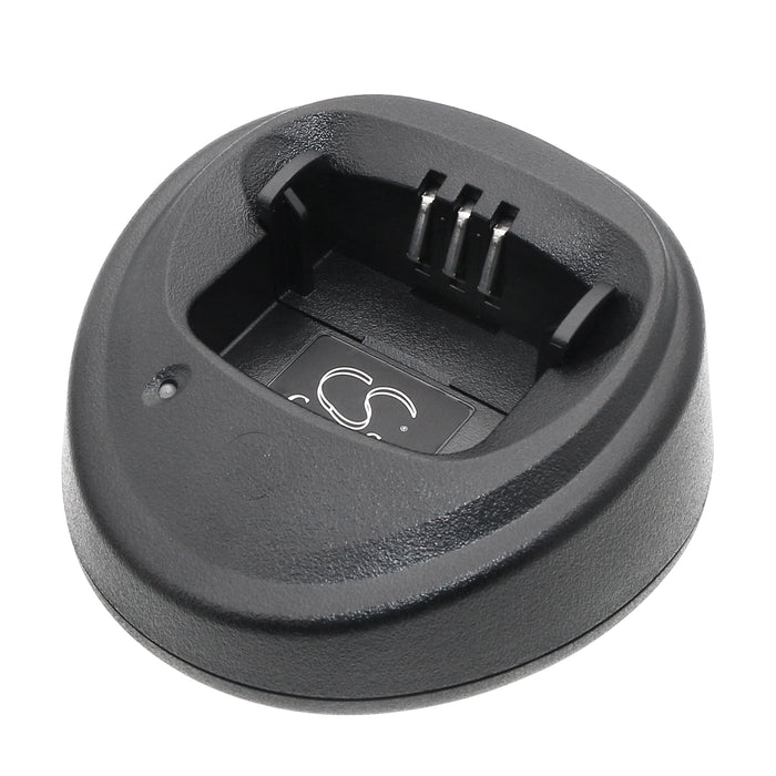 DF-MKT394UH - Image 1