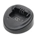 DF-MKT394UH - Image 1