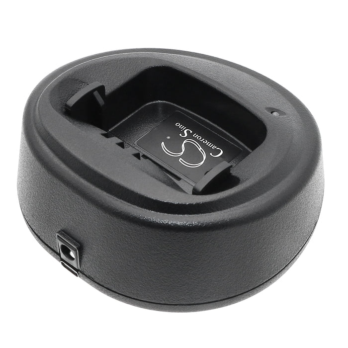 DF-MKT394UH - Image 6