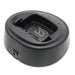 DF-MKT394UH - Image 6