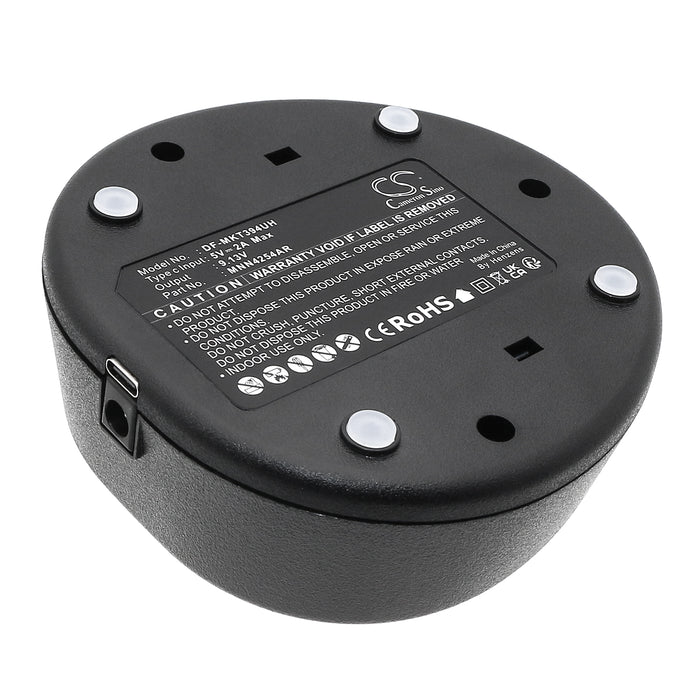 DF-MKT394UH - Image 2
