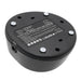 DF-MKT394UH - Image 2