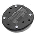DF-MKT394UH - Image 3