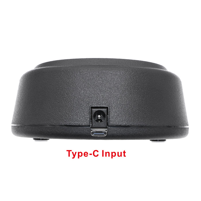 DF-MKT394UH - Image 4