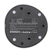 DF-MKT394UH - Image 8