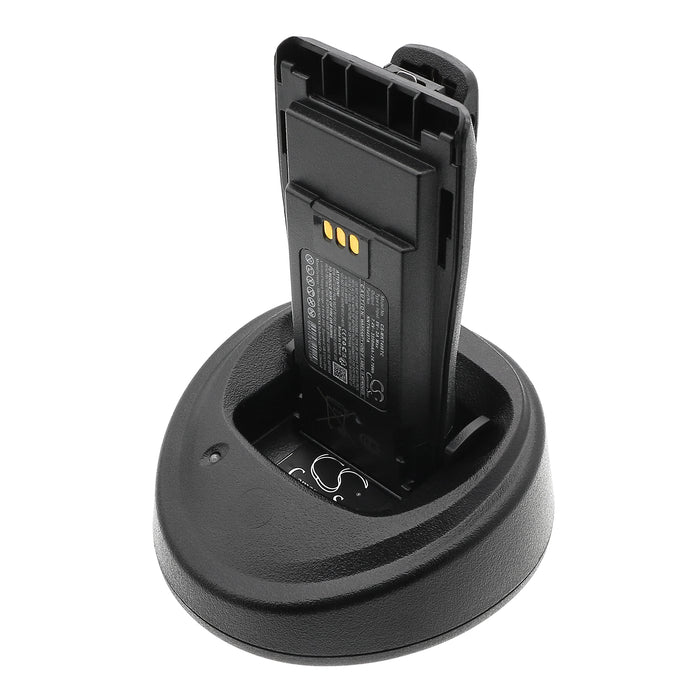 DF-MKT394UH - Image 5