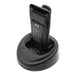 DF-MKT394UH - Image 5