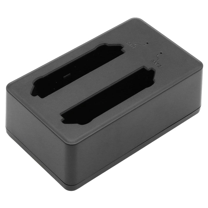DF-MOT700UH - Image 6