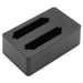 DF-MOT700UH - Image 6
