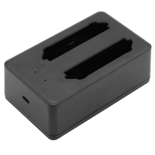 DF-MOT700UH - Image 1