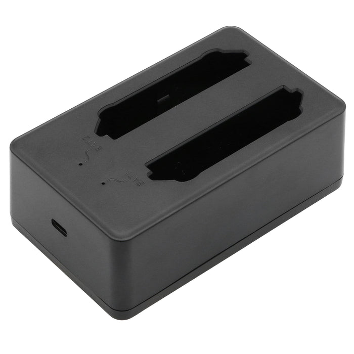 DF-MOT700UH - Image 1