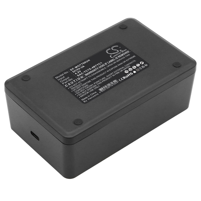 DF-MOT700UH - Image 2