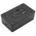 DF-MOT700UH - Image 2