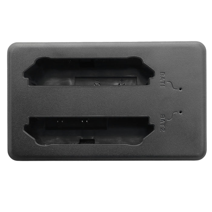 DF-MOT700UH - Image 4