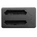 DF-MOT700UH - Image 4