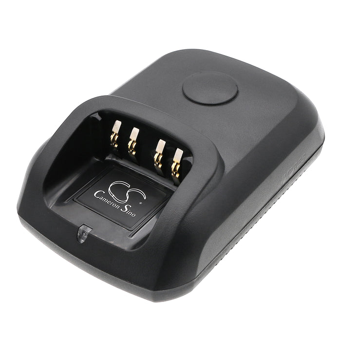 DF-MPR409UH - Image 3