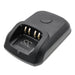DF-MPR409UH - Image 3