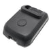 DF-MPR409UH - Image 4