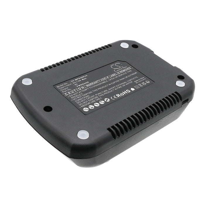 DF-MPR409UH - Image 5