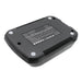 DF-MPR409UH - Image 5
