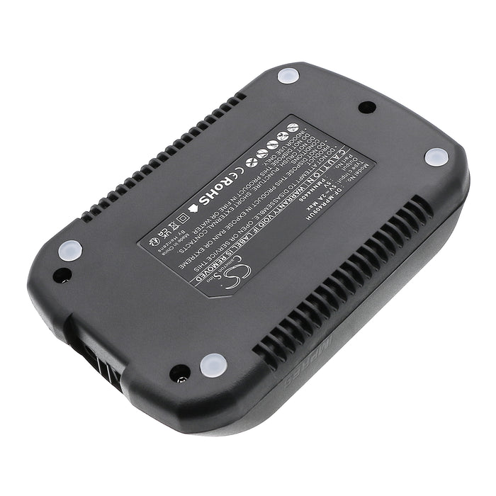DF-MPR409UH - Image 6