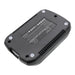 DF-MPR409UH - Image 6
