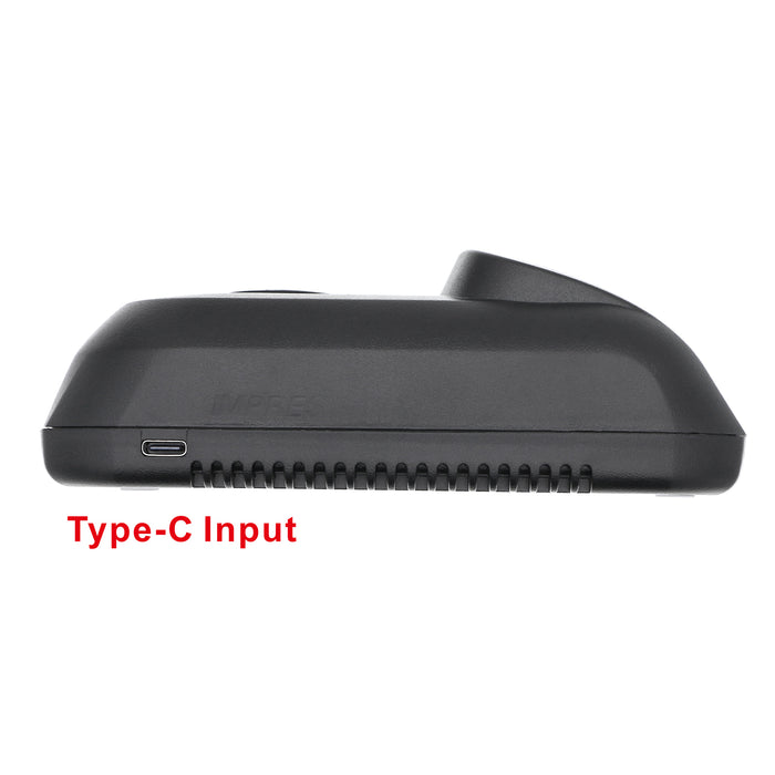 DF-MPR409UH - Image 7