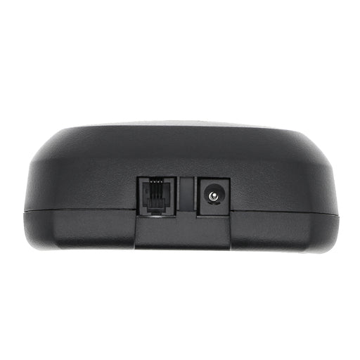DF-MPR409UH - Image 1