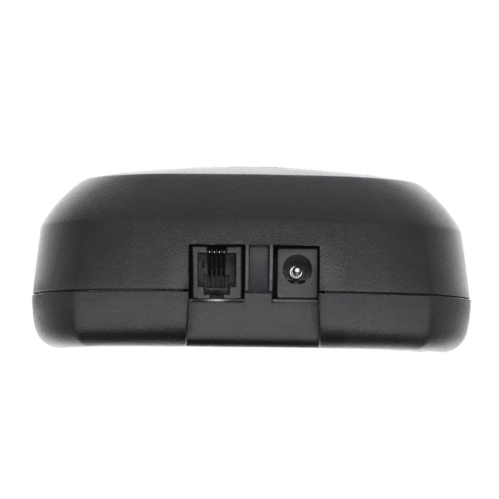 DF-MPR409UH - Image 1
