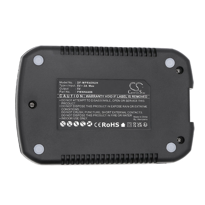 DF-MPR409UH - Image 8