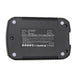 DF-MPR409UH - Image 8