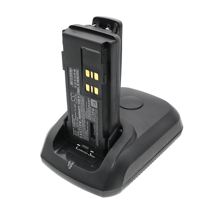 DF-MPR409UH - Image 2