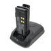 DF-MPR409UH - Image 2