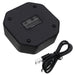 DF-MSX131UH - Image 5